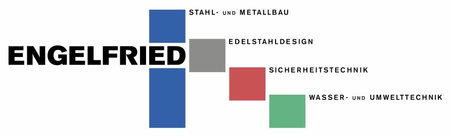 Engelfried Stuttgart